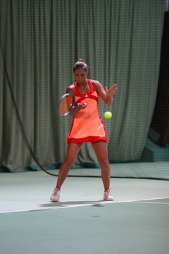 Bild 566 - Tag1